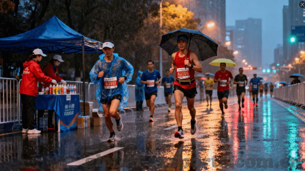 c7软件下载苹果-C7软件在苹果设备上的安全下载与安装指南