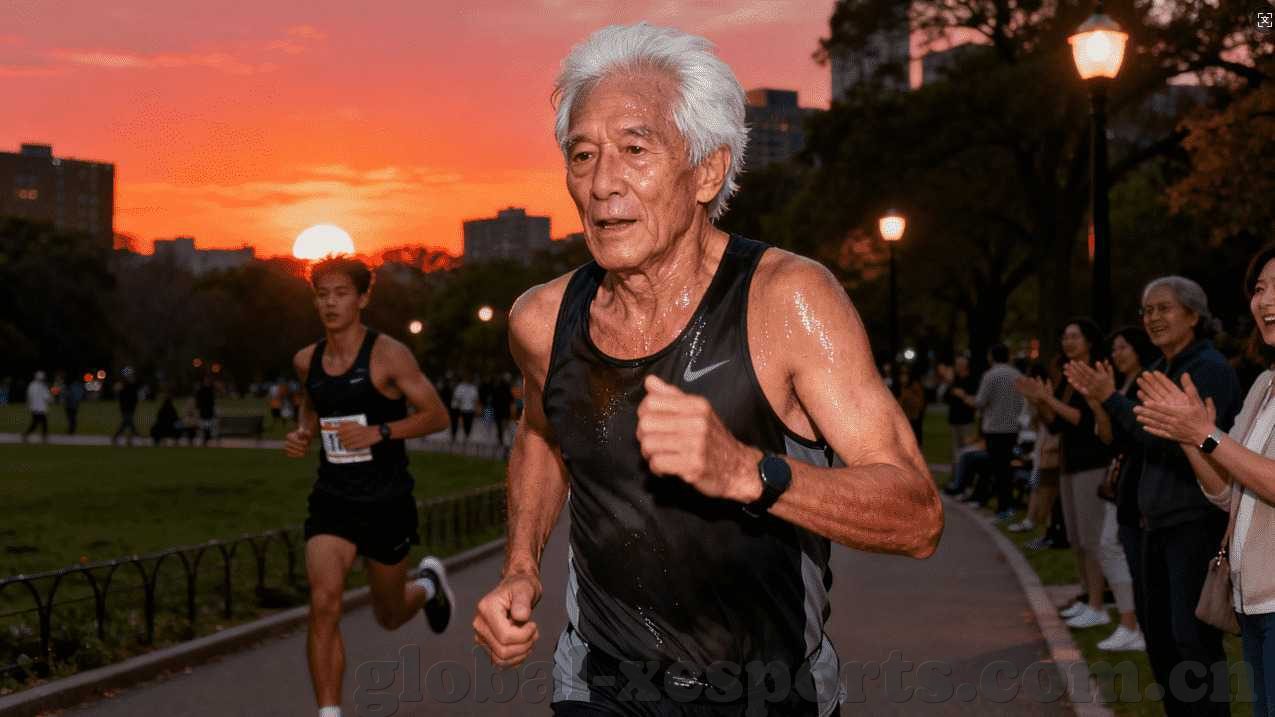 开元旗牌下载苹果-探索开元旗牌在苹果设备上的应用下载与交流