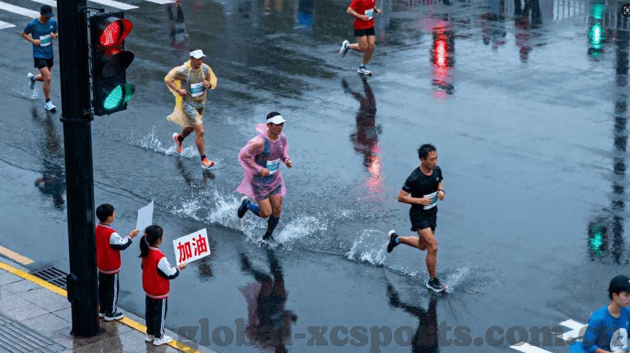 银河娱乐管理有限公司-重塑娱乐新生态，银河娱乐管理有限公司的革新之路