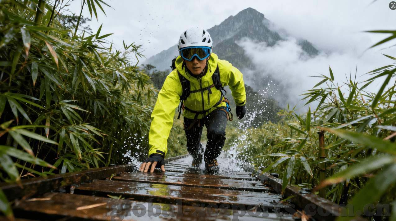 永利集团304登陆-永利集团304登陆——整合创新力量，开启企业新篇章